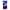 https://res.cloudinary.com/billionhands/image/upload/v1781933396/items/e0egkhsnutyrwgqbo0yh.png-2cover