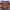 https://res.cloudinary.com/billionhands/image/upload/v1781936132/items/vvp2ifvhod4uajnrqh1y.webp-3cover