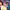 https://res.cloudinary.com/billionhands/image/upload/v1781936924/items/perbdzvvg1qdndosqdpk.webp-1cover
