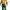 https://res.cloudinary.com/billionhands/image/upload/v1781936929/items/g76llbdzlydclybz3iu3.jpg-1cover