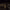 https://res.cloudinary.com/billionhands/image/upload/v1781937228/items/cc9cxcwlpygnhasbjpf9.jpg-1cover