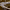 https://res.cloudinary.com/billionhands/image/upload/v1781937243/items/bf9bfetojczz3e23vsxi.jpg-3cover