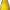 https://res.cloudinary.com/billionhands/image/upload/v1781937284/items/fmqejwgpqekzrxwo2nww.webp-0cover