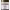 https://res.cloudinary.com/billionhands/image/upload/v1781937287/items/lmo0madq4wrrjm7qemvk.png-2cover