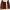 https://res.cloudinary.com/billionhands/image/upload/v1781937287/items/of01ywpmwxrx6yc4w2oi.png-1cover