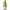 https://res.cloudinary.com/billionhands/image/upload/v1781937288/items/ol0yvrkgsdppvblfwz6y.png-3cover