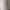 https://res.cloudinary.com/billionhands/image/upload/v1781937298/items/uhfneytehj1yhqejjxen.webp-1cover