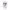 https://res.cloudinary.com/billionhands/image/upload/v1781937339/items/zkcux1laqigpqmwnkjut.jpg-1cover