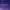 https://res.cloudinary.com/billionhands/image/upload/v1781938130/items/xmhrxyfcg7qwxzxh3pua.jpg-2cover