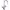 https://res.cloudinary.com/billionhands/image/upload/v1781938958/items/dddceqngz7szbx8hs575.webp-0cover