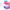 https://res.cloudinary.com/billionhands/image/upload/v1781938969/items/lg9kzhwnujn2fnku9nso.jpg-3cover