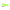 https://res.cloudinary.com/billionhands/image/upload/v1781939118/items/qfgwf65ifef6xm48jwak.png-2cover