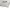 https://res.cloudinary.com/billionhands/image/upload/v1781939119/items/yytr2hkegpmfh8fhmlg0.webp-3cover