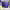 https://res.cloudinary.com/billionhands/image/upload/v1781939121/items/zdj1lqvt6ukpuizfh4nq.jpg-1cover