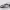 https://res.cloudinary.com/billionhands/image/upload/v1781939122/items/cjut0bxo5igsqwrukzmy.jpg-2cover