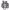 https://res.cloudinary.com/billionhands/image/upload/v1781939124/items/p3nmmwmkrgfvwlittufo.webp-1cover