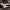 https://res.cloudinary.com/billionhands/image/upload/v1781939151/items/uv9cwx1dnt70dkgtxhgp.jpg-0cover