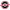https://res.cloudinary.com/billionhands/image/upload/v1781939156/items/nqy0y0gjsrweagkan4iu.png-1cover