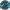 https://res.cloudinary.com/billionhands/image/upload/v1781939159/items/jki92llysyz4hrvtdnrw.png-2cover