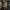 https://res.cloudinary.com/billionhands/image/upload/v1781939284/items/erxxlzcseawbgf08ynda.jpg-0cover