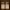 https://res.cloudinary.com/billionhands/image/upload/v1781939289/items/rpx9zitlnmouy5r5i4gh.jpg-0cover