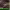 https://res.cloudinary.com/billionhands/image/upload/v1781939290/items/fywofv5hcl634ojaymb2.png-3cover