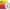 https://res.cloudinary.com/billionhands/image/upload/v1781939319/items/uphfk4ex9jrv4mhi7qbs.jpg-0cover