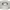 https://res.cloudinary.com/billionhands/image/upload/v1781939322/items/fsjj226xi1prwp4tl7rg.jpg-2cover