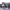 https://res.cloudinary.com/billionhands/image/upload/v1781939394/items/ebpfukiedwmdz8d3ybne.jpg-0cover