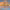 Balsa cover