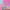 https://res.cloudinary.com/billionhands/image/upload/v1781939779/items/ub6t5r3fqsdwftcjvc1z.webp-2cover