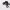 https://res.cloudinary.com/billionhands/image/upload/v1781939797/items/ufgexh7xjev7i6ybovhj.webp-2cover