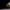 https://res.cloudinary.com/billionhands/image/upload/v1781939929/items/u4dsvy2dfbymf9fkd6ok.webp-1cover