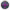 https://res.cloudinary.com/billionhands/image/upload/v1781939943/items/ddmhgpc0xxyyhojubjhl.webp-0cover