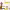 https://res.cloudinary.com/billionhands/image/upload/v1781939952/items/b1oiqt4qslgh0svibw9r.webp-2cover