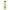 https://res.cloudinary.com/billionhands/image/upload/v1781940001/items/xzuzk8t5oxmcuzemwugz.webp-0cover