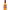 Pepper Creek Farms All-Natural Tangerita Margarita Mixer cover