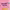 https://res.cloudinary.com/billionhands/image/upload/v1781940003/items/gzlt1czgbajm32wtbxcb.webp-0cover