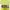 https://res.cloudinary.com/billionhands/image/upload/v1781940004/items/rprqmayqwjf6y6l9iwo0.webp-2cover