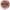 https://res.cloudinary.com/billionhands/image/upload/v1781940005/items/zxni3twnbred5xvbfrgg.png-2cover