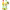 https://res.cloudinary.com/billionhands/image/upload/v1781940009/items/l99pnk6xewyfjku3frax.png-3cover
