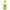 https://res.cloudinary.com/billionhands/image/upload/v1781940011/items/sormf0iwv03evldk4d8s.webp-0cover