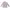 https://res.cloudinary.com/billionhands/image/upload/v1781940189/items/wlx3yagbyij29ufavble.webp-0cover