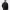 https://res.cloudinary.com/billionhands/image/upload/v1781940190/items/hetyt9onffemejyq62dp.webp-1cover
