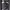 https://res.cloudinary.com/billionhands/image/upload/v1781940526/items/ttrlt2eqjjmziu4im0km.png-1cover