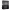 https://res.cloudinary.com/billionhands/image/upload/v1781940527/items/akcdynqmnpjcrscvfay4.jpg-2cover