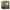 https://res.cloudinary.com/billionhands/image/upload/v1781940529/items/nvwh0jooi8fm1n2ynqt1.jpg-0cover