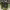 https://res.cloudinary.com/billionhands/image/upload/v1781940538/items/oo8a8c3yxxblcgrtx6ts.webp-0cover
