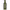 https://res.cloudinary.com/billionhands/image/upload/v1781940572/items/rnjtpvvfnkjhdjnxgphs.webp-1cover