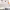 https://res.cloudinary.com/billionhands/image/upload/v1781940639/items/g0bemfikcub9rub3pdez.jpg-2cover